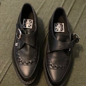 Never worn brand new